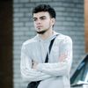 elgun_rustamzade