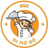 👣Hai đứa bây đi mô đó 👣