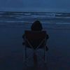 ahmed_dz11