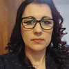 lilianastan87