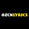 ozcnlyrics