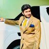 kashif_baloch_011
