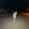 your_fav_person44