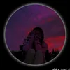 jenekashana23
