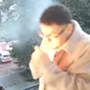akhi_with_a_plan