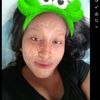 cristy.lcc