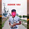 ashik_________gamer_500k