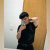 josafatrodriguez13