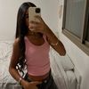 oran_einii