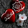 imran.riyaz6