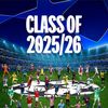 vivelefootball01
