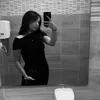 _luisa.rocca_