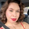 jessicabernal158
