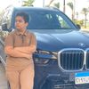 i.mnoor08