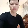 haianhkebin36