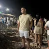 gustavoviiiana