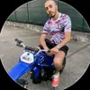 vroxy_667