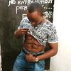 godfreywayne