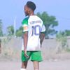 shakir.ahmett6