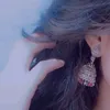 gulali__khan