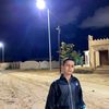 mostafaalihamed0