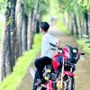 rajib1044