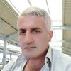 Yılmaz Altınok