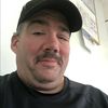 jasonbailey694