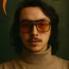 kevthecutter