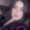 wasnakhalid6