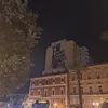 ramymohmaed98