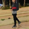 haadldwsdhcwwqww0