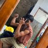 Factos—no apoyados?