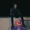 szczuraskaratemistrz