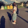skibidiagis