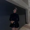 diinaab_