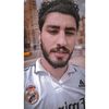 khaledmegala