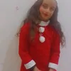 user6514026778762