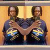 lamin.suwaneh