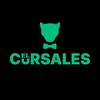 El Cursales