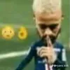 neymar456122