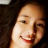 nickname00498