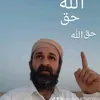 user8444204131614