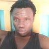 user8268299562151
