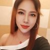 vivi.chou7