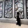 xiaomei2712