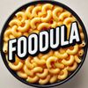 foodula