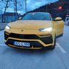 cars_kakanj0