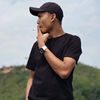fahlevireza04