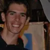 santiagoalvarez8395